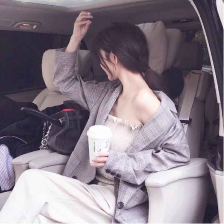 高荷惠（身份：会津女医生、曾被武田观柳禁锢制鸦片） - 爱情电影1080P在线观看 - 网页看电影